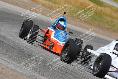 media/Apr-29-2023-CalClub SCCA (Sat) [[cef66cb669]]/Group 2/Race/